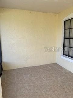 Photo - 11714 Stamfield Dr