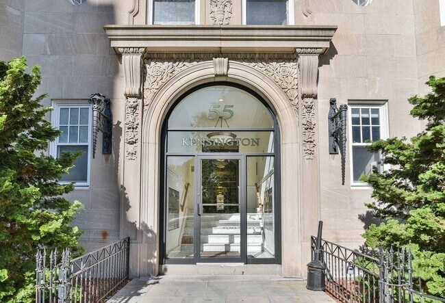 Photo - 55 Magazine St Unit 35