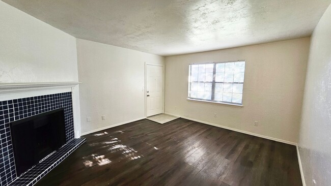 Photo - Updated Charming 2 Bed Condo
