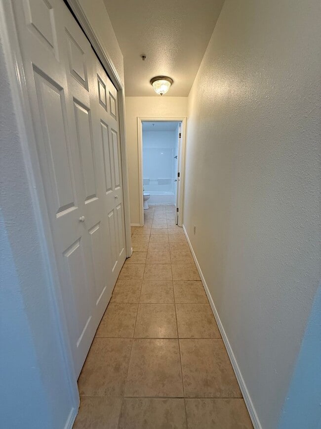 Photo - 3/2 Condo for Rent