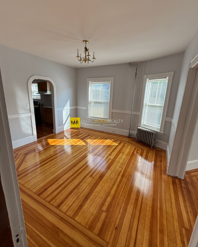 Photo - 68 Willow Ave Condo Unit 2