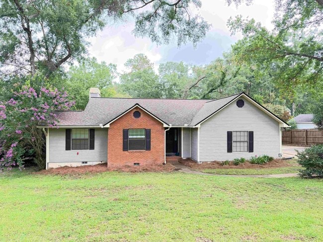 Building Photo - 4914 Ballygar Dr