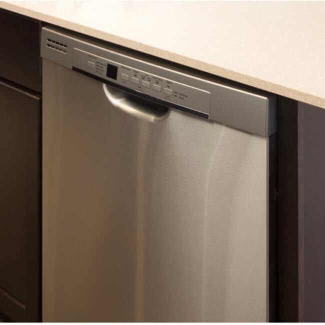 Photo - Uhland Texas