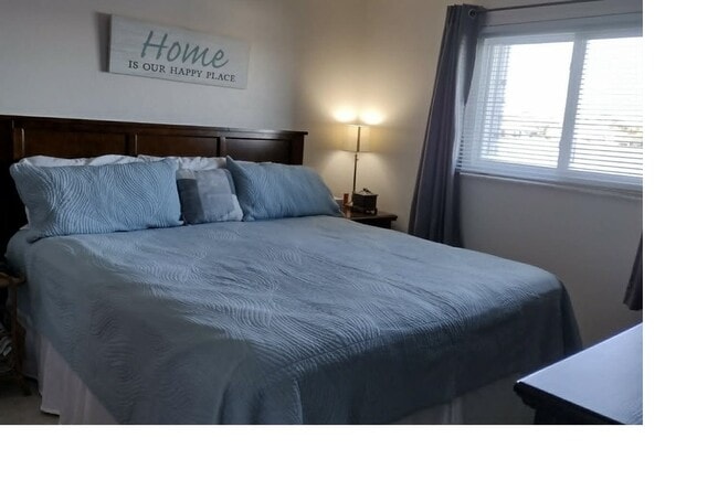 Photo - 25275 Rampart Blvd Unit 1203