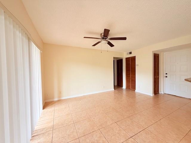 Photo - 9999 Summerbreeze Dr Unit 313