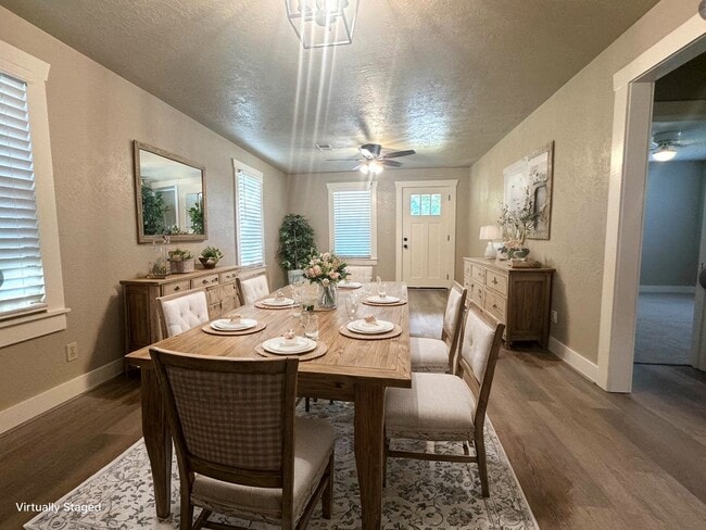 Building Photo - 510 W 6th St