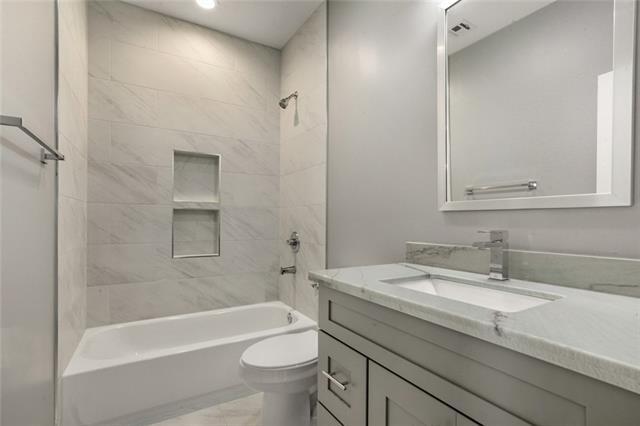 Photo - 1327 Fats Domino Ave