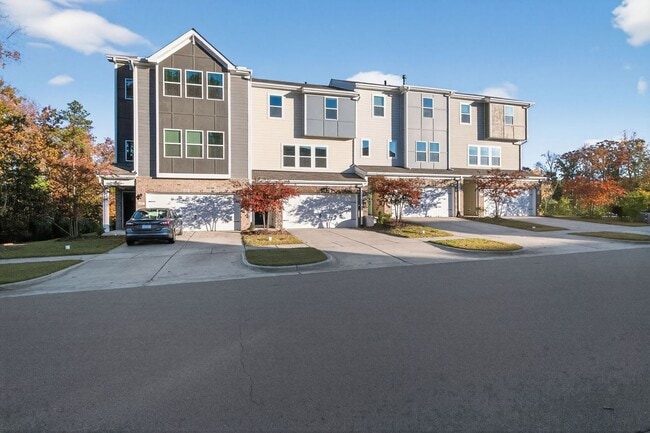 Photo - 1223 Brickfield Dr