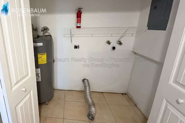 960 N Jay St Unit A