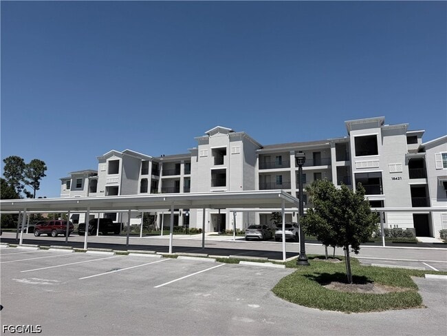 Photo - 18421 Copperhead Dr Unit 222