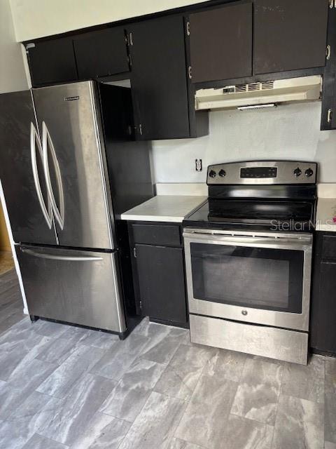 Photo - 22739 Penny Loop