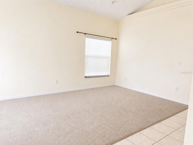 Photo - 16647 Fresh Meadow Dr
