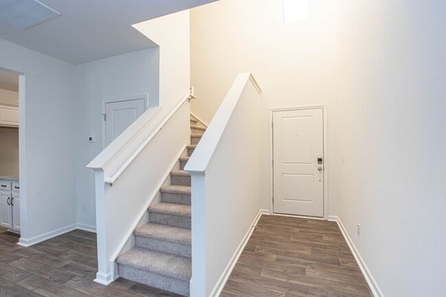 Photo - 14082 Clayborn St