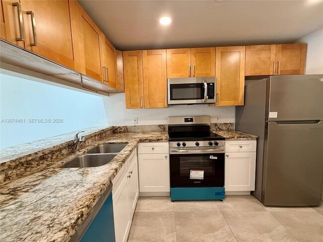 Photo - 3700 NW 116th Terrace Unit 3700