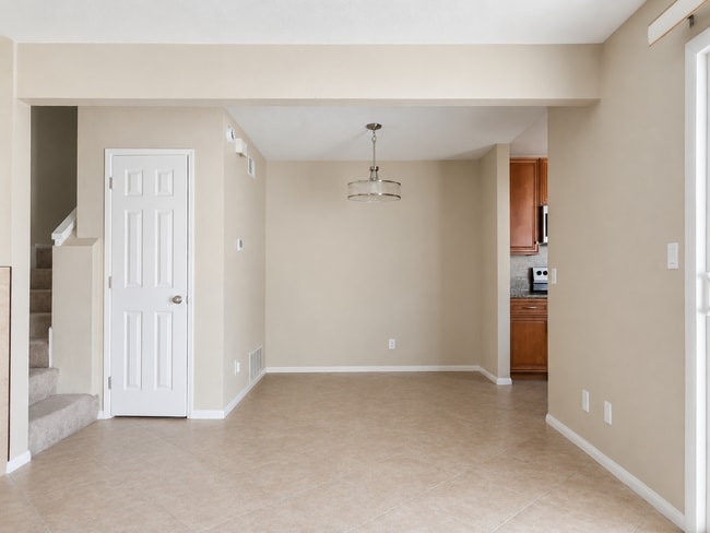 Photo - 1354 Evergreen Dr