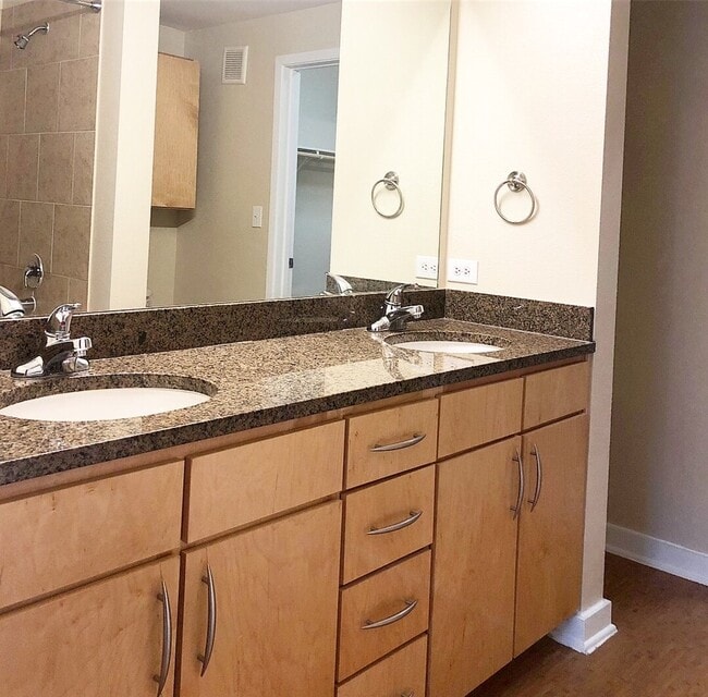 Image showcasing Luxury apartments for rent in Jersey City, NJ - Redfin