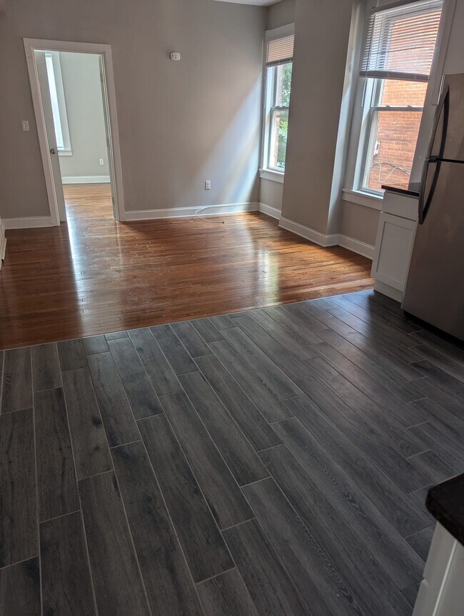 Photo - 39 William St Unit 2