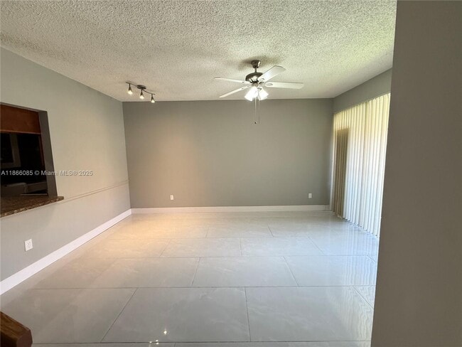 Photo - 18332 NW 68th Ave Unit A