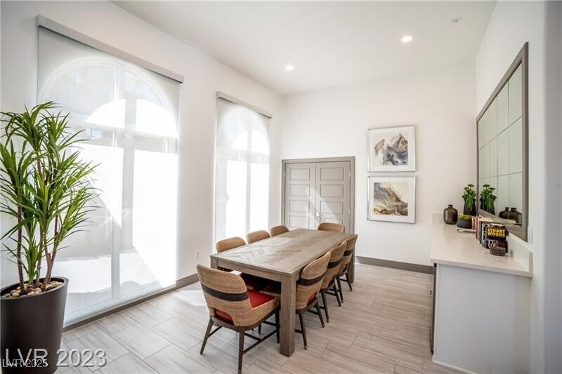 Photo - 2555 Hampton Rd Condo Unit 7210