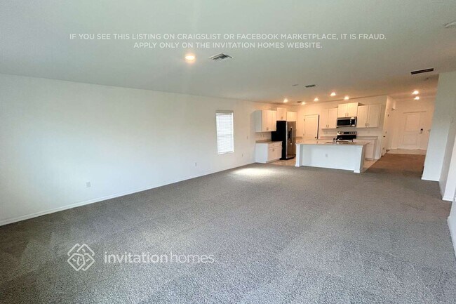 4263 Palatina Way