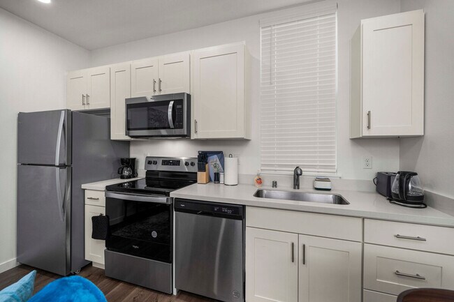 Photo - 4502 S Puget Sound Ave Unidad ID1366790P