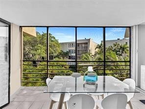 Photo - 20985 NE 30th Pl