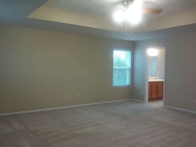 Photo - 1226 Lasalle Dr