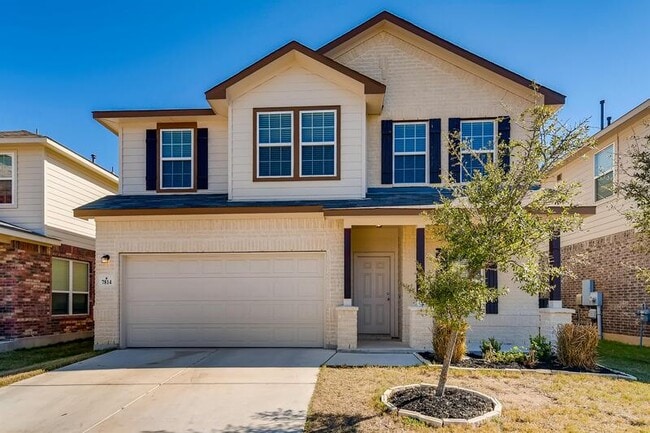 Building Photo - 7814 Coolspring Dr Rental