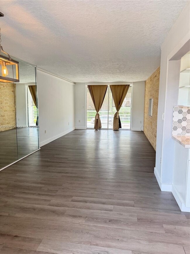 Photo - 14185 SW 87th St Unit 212A