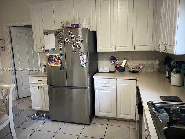 Photo - 4812 Washington St Condo Unit 8
