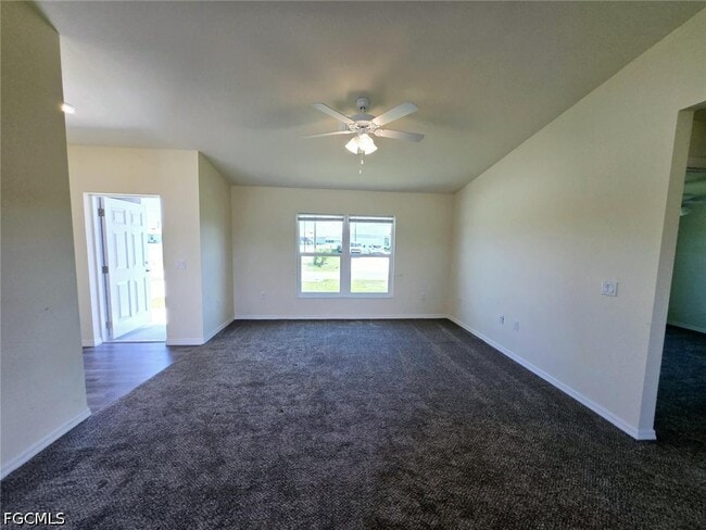 Photo - 1117 Solar Ct