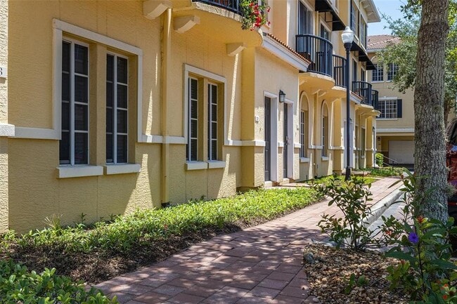 Photo - 126 Beach Haven Ln Unit 126