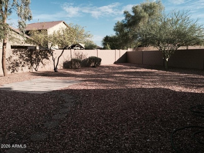 Photo - 8850 W Hilton Ave