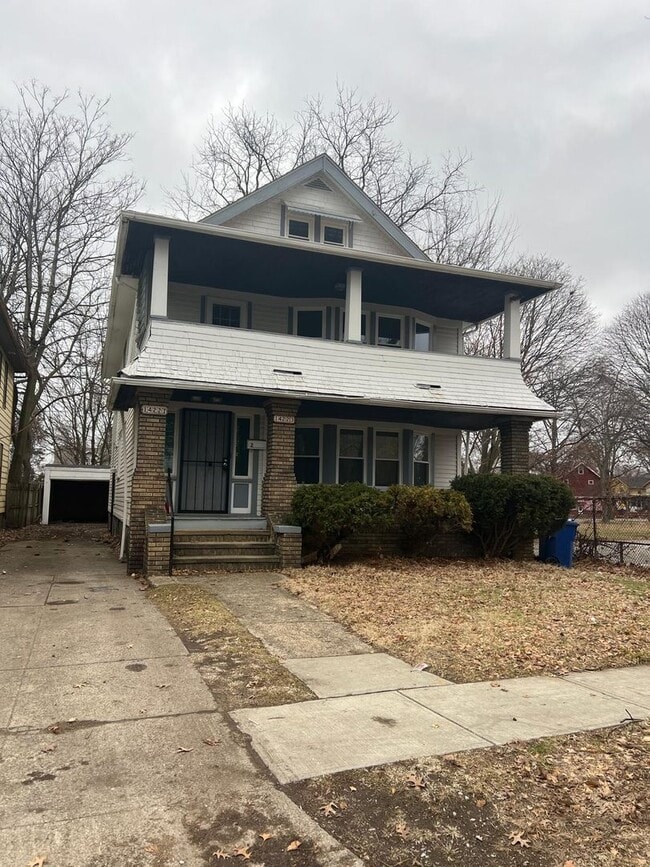 Photo - 14221 Glenside Rd Unidad UP