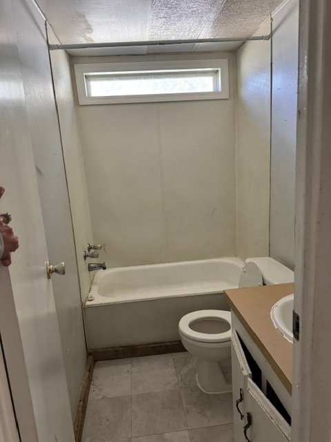 Photo - 408 Pecan Grove Rd