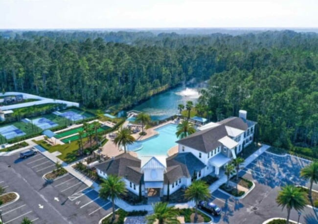 Photo - 3 Pinnacle Pl