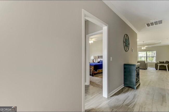 Photo - 103 Marshall Ct