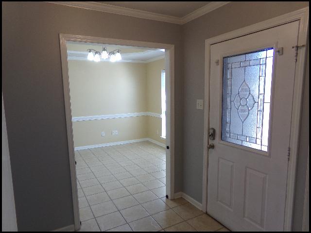 Photo - 12 Lauren Cove