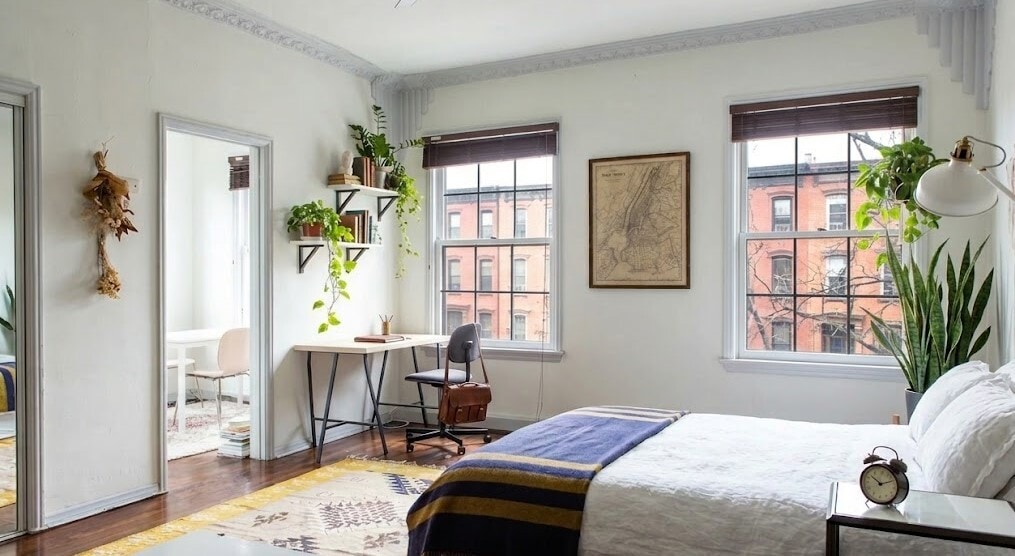 Photo - 79 Christopher St