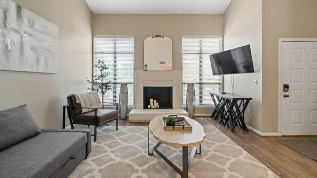 Photo - 8039 Charter Oak Ln Unidad ID1043783P