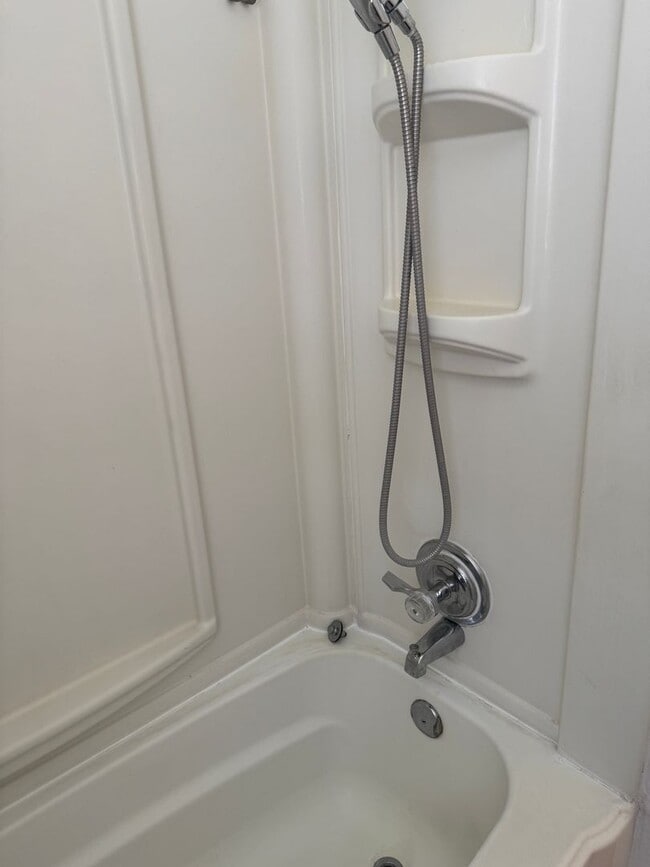 Photo - 10932 Rincon St Unidad 10934