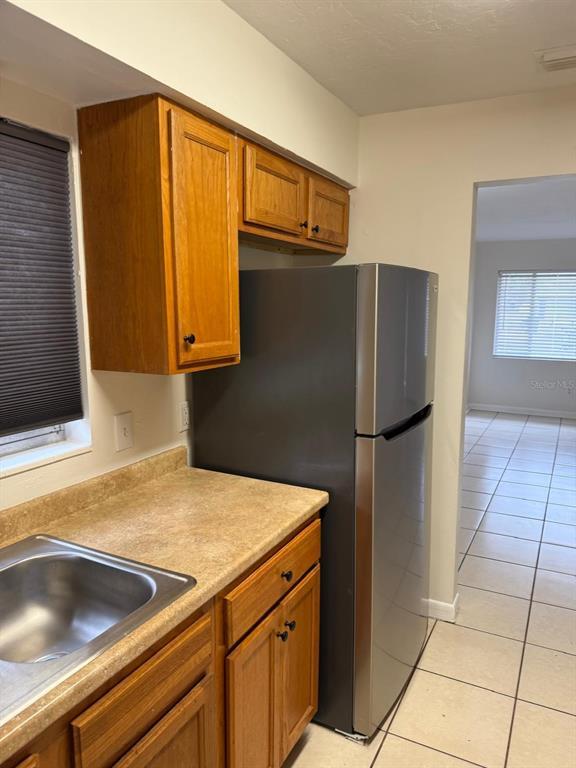 Photo - 5913 NW 23rd Terrace