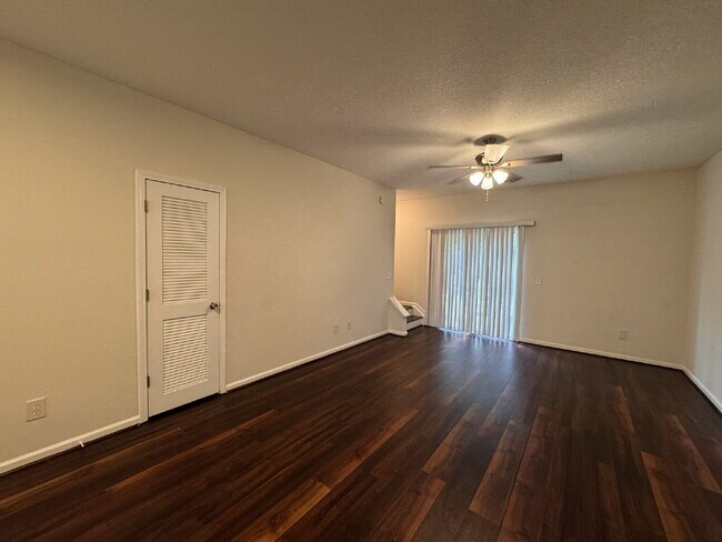 Photo - Spacious Townhome in North St. Augustine
