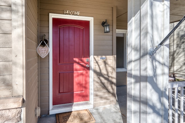 Photo - 6269 S Cheshire Ave