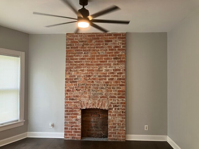 Photo - 1137 N Superior St