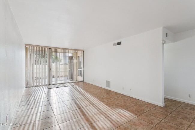 Photo - 7625 E Camelback Rd Unit A144