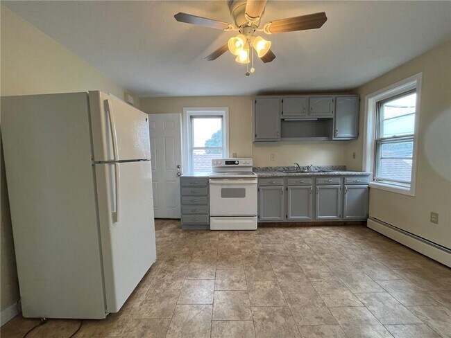 Photo - 1104 S Broadway Unit 2