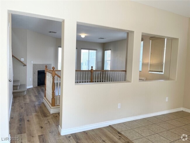 Building Photo - 3448 Balanced Rock St Rental