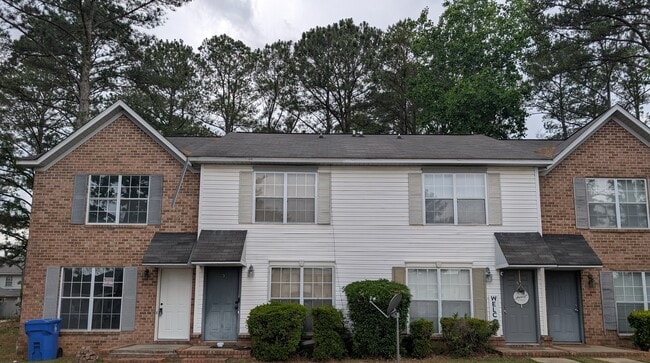 Photo - 102 Woodleigh Rd Unit 4