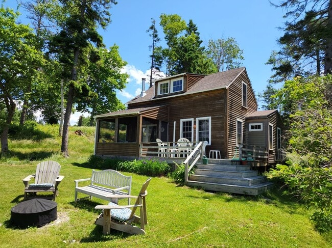 Photo - 138 Hewes Point Rd Casa